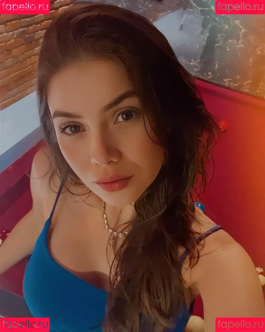 Asmr Da Rafa Onlyfans Photo Gallery 
