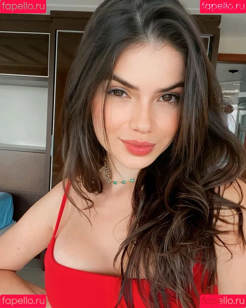 Asmr Da Rafa Onlyfans Photo Gallery 