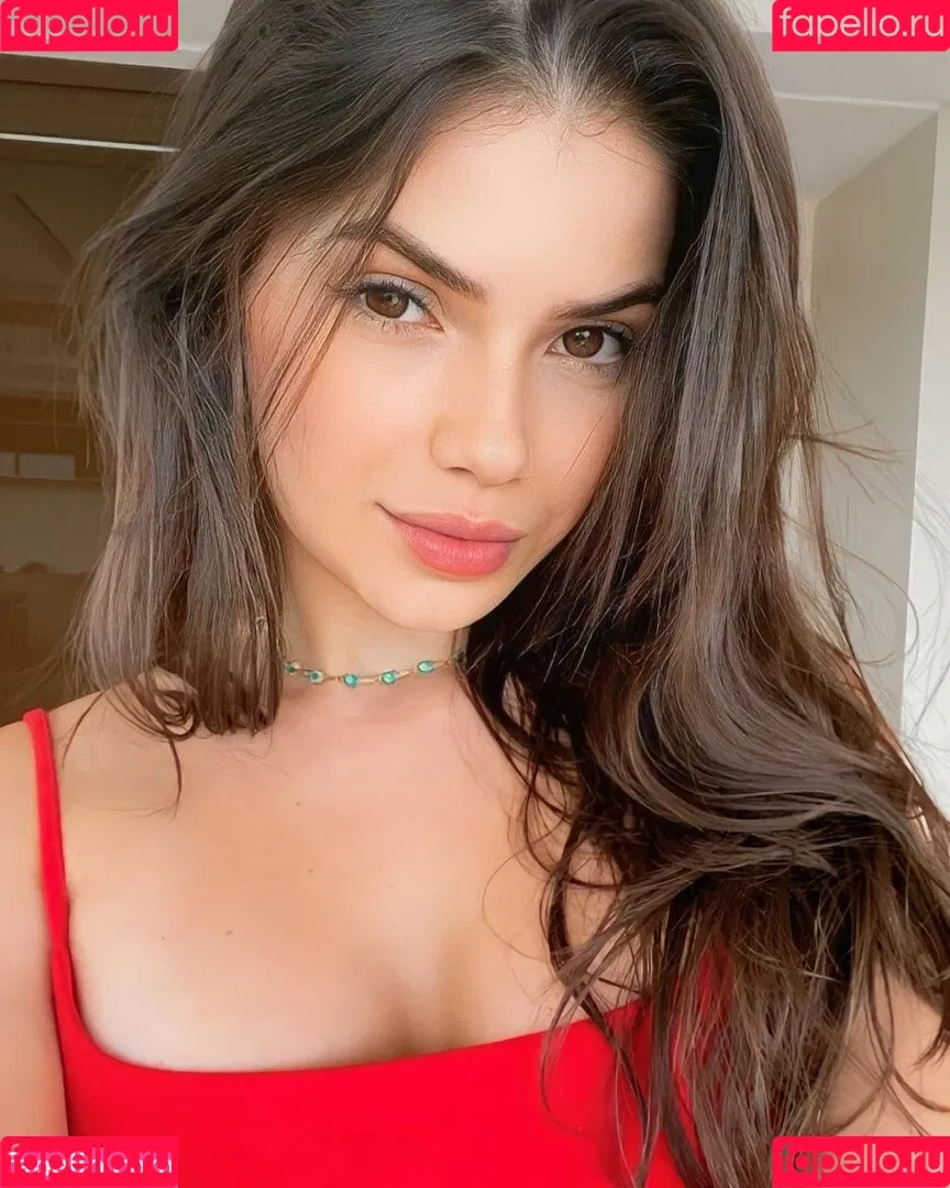 Asmr Da Rafa Onlyfans Photo Gallery 