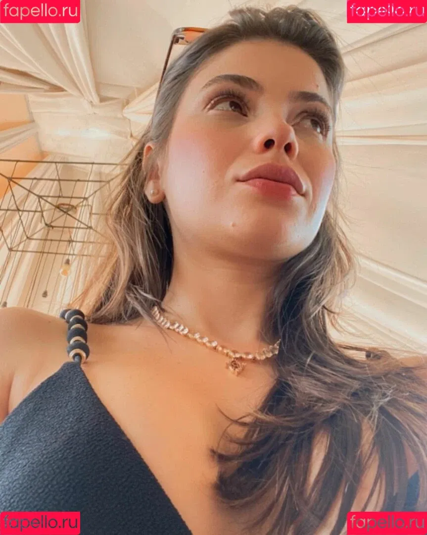 Asmr Da Rafa Onlyfans Photo Gallery 
