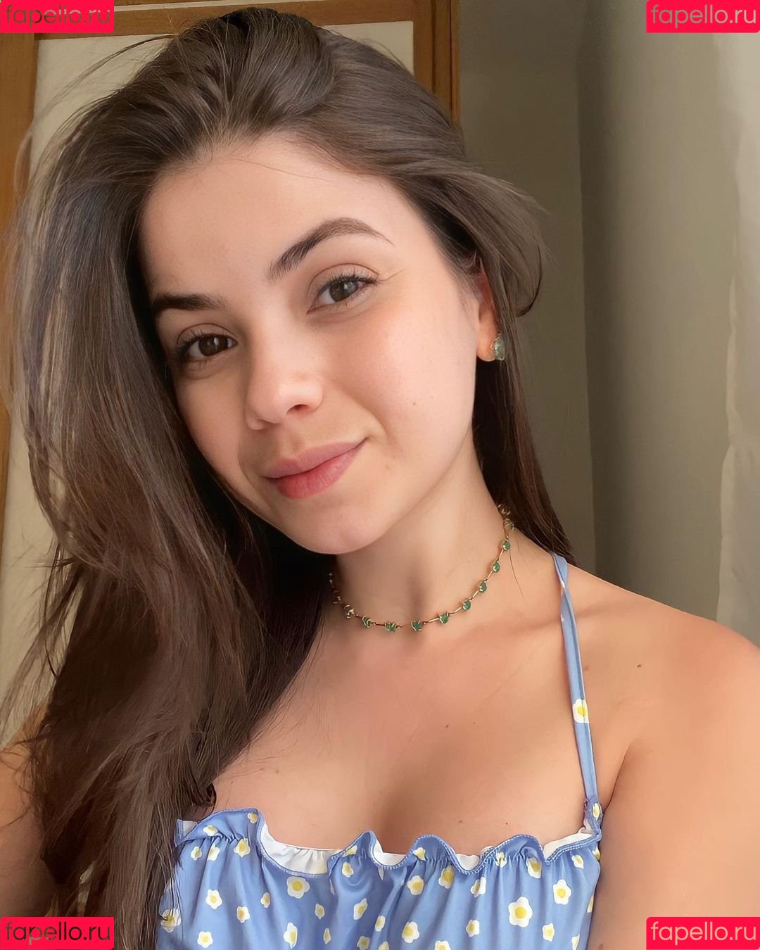 Asmr Da Rafa Onlyfans Photo Gallery 