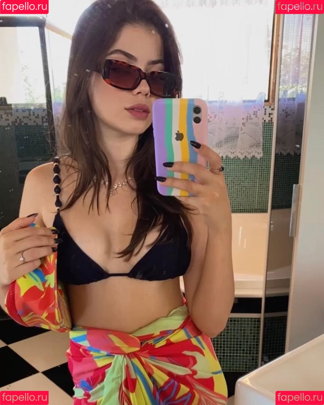 Asmr Da Rafa Onlyfans Photo Gallery 