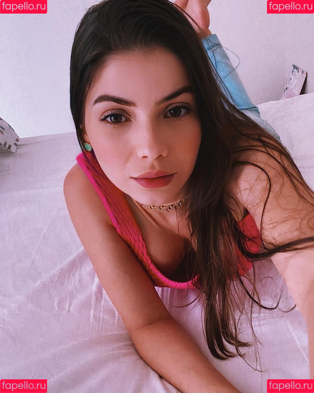 Asmr Da Rafa Onlyfans Photo Gallery 