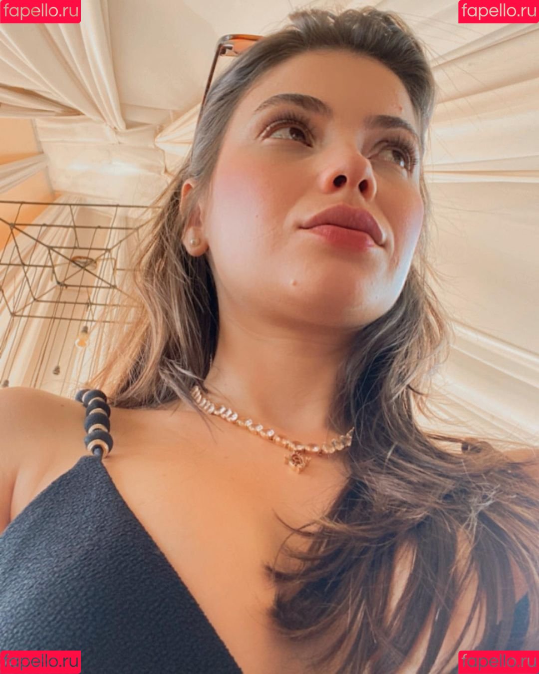 Asmr Da Rafa Onlyfans Photo Gallery 