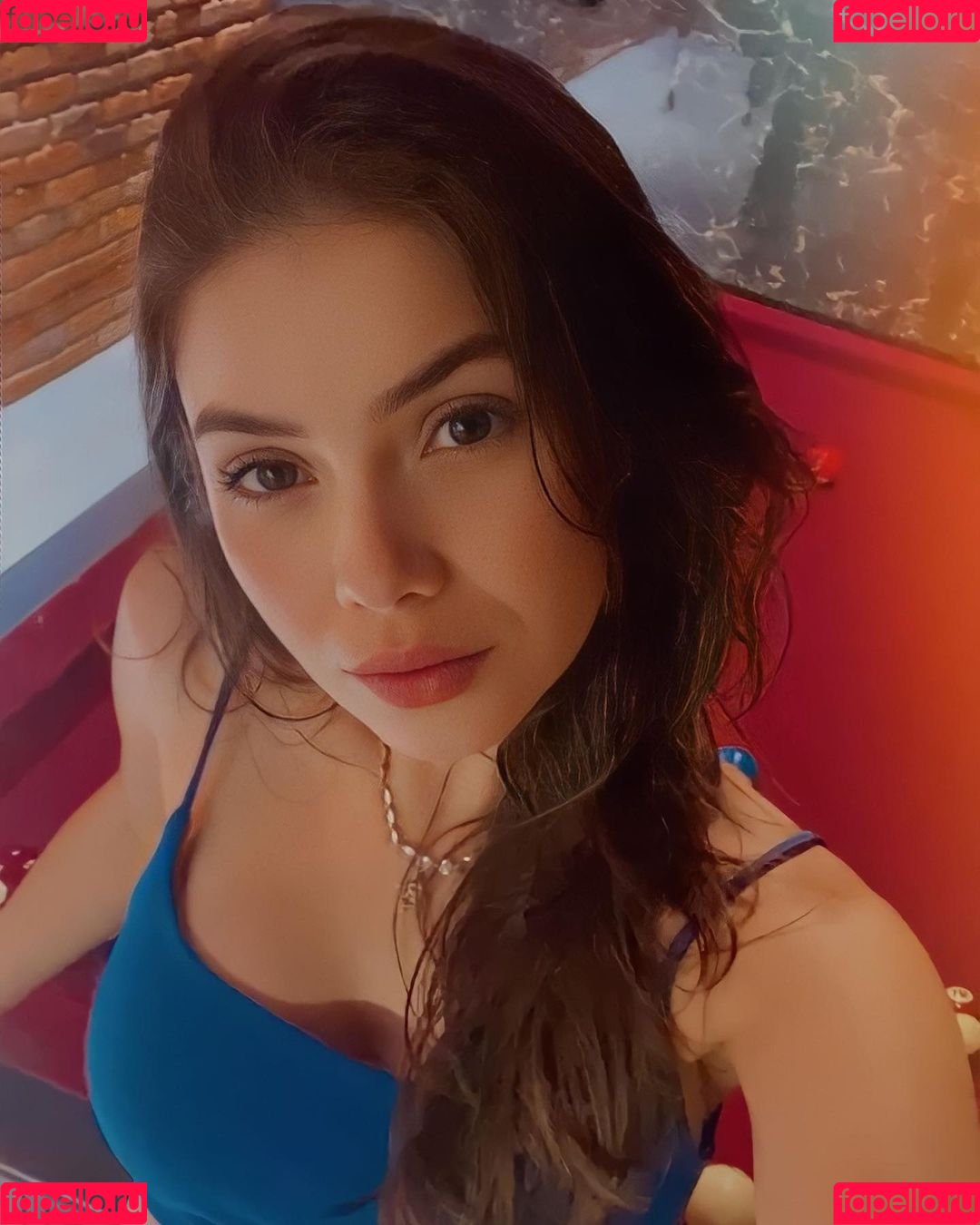 Asmr Da Rafa Onlyfans Photo Gallery 