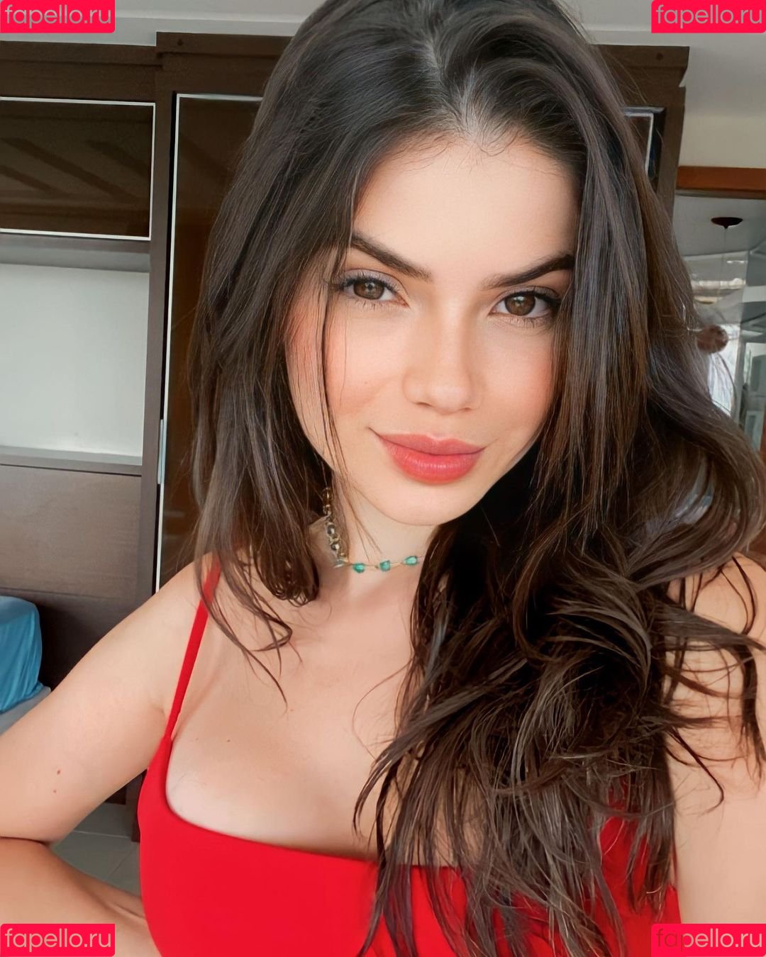 Asmr Da Rafa Onlyfans Photo Gallery 