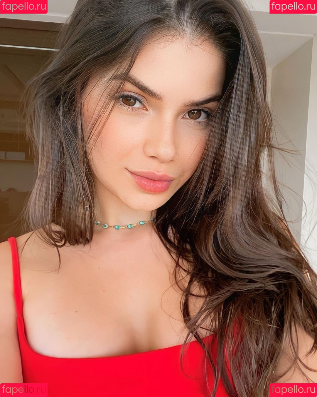 Asmr Da Rafa Onlyfans Photo Gallery 