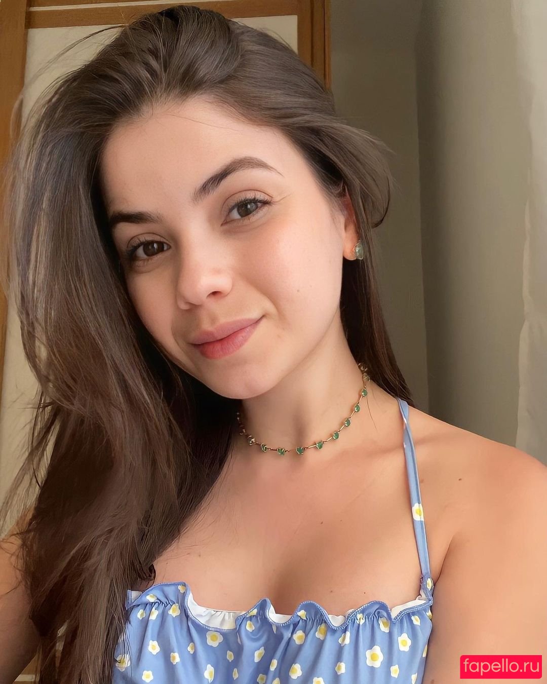 Asmr Da Rafa Nude Onlyfans Photo 18