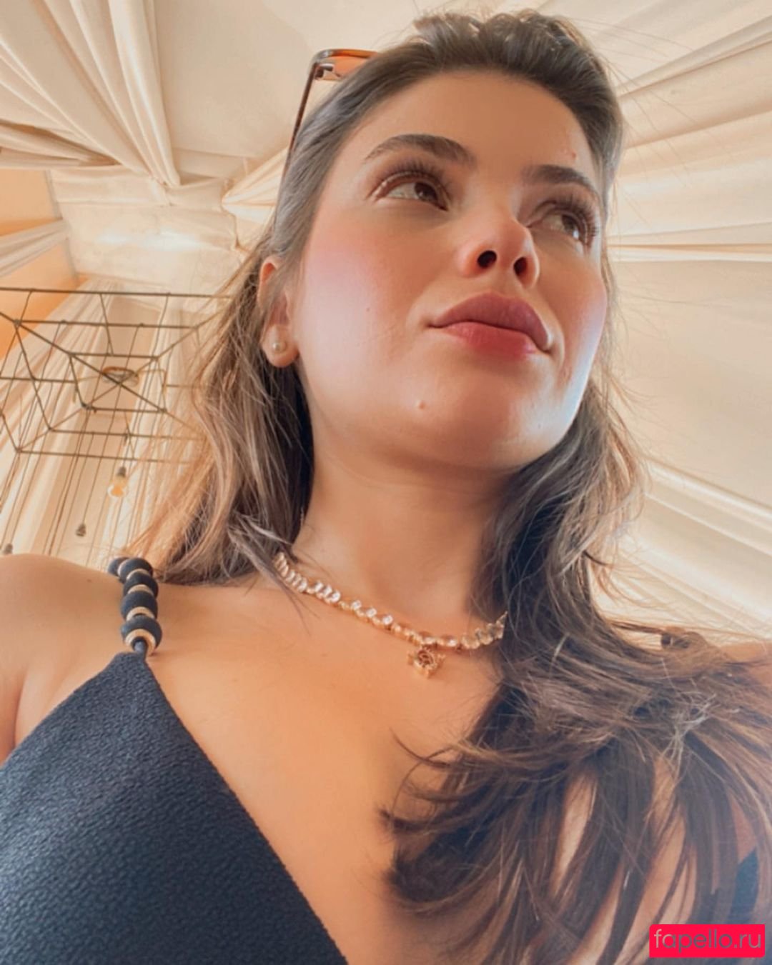 Asmr Da Rafa Nude Onlyfans Photo 16