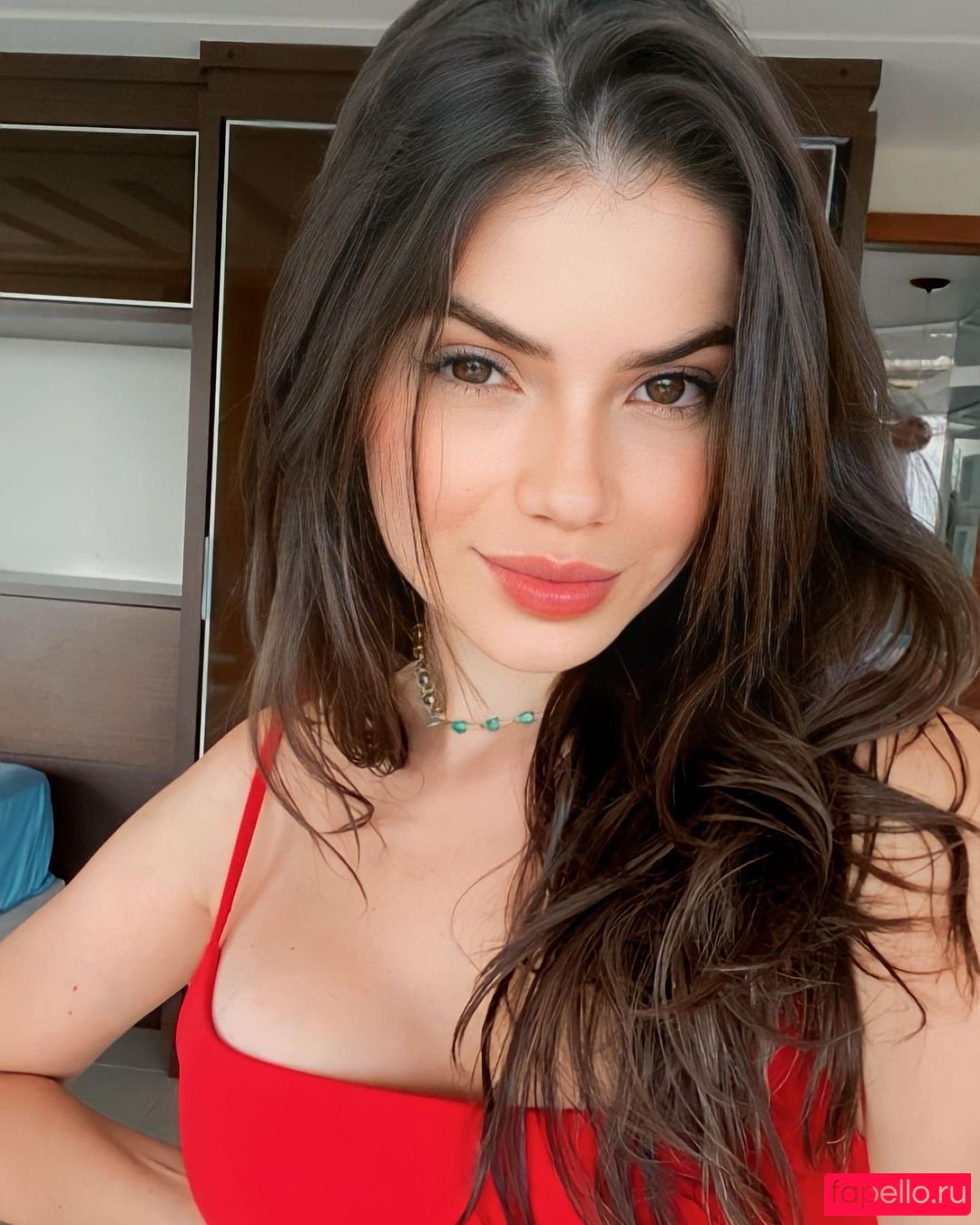 Asmr Da Rafa Nude Onlyfans Photo 6