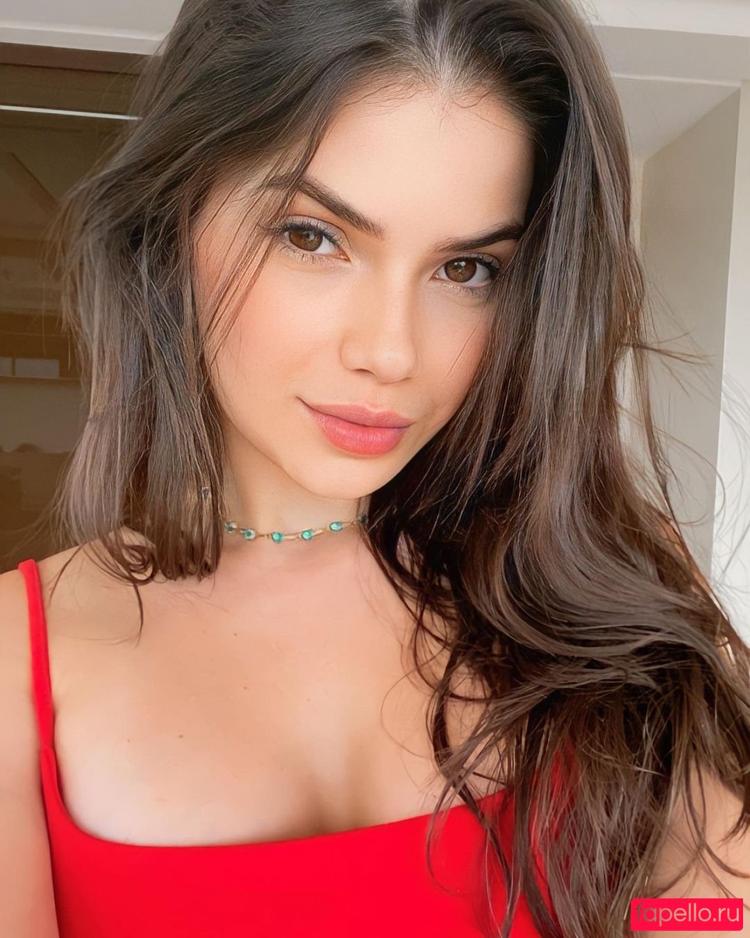 Asmr Da Rafa Nude Onlyfans Photo 3