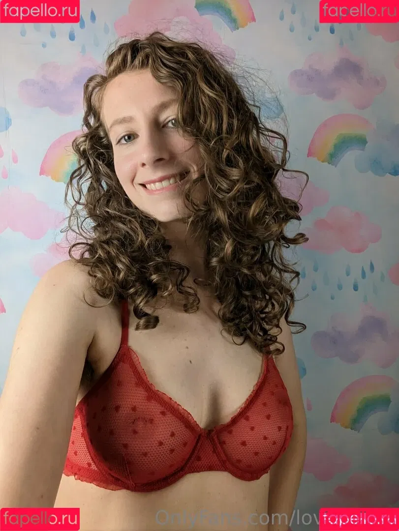 love3ways Onlyfans Photo Gallery 