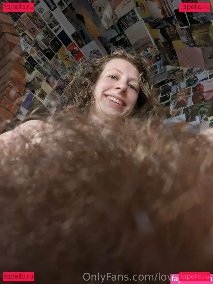 love3ways Onlyfans Photo Gallery 