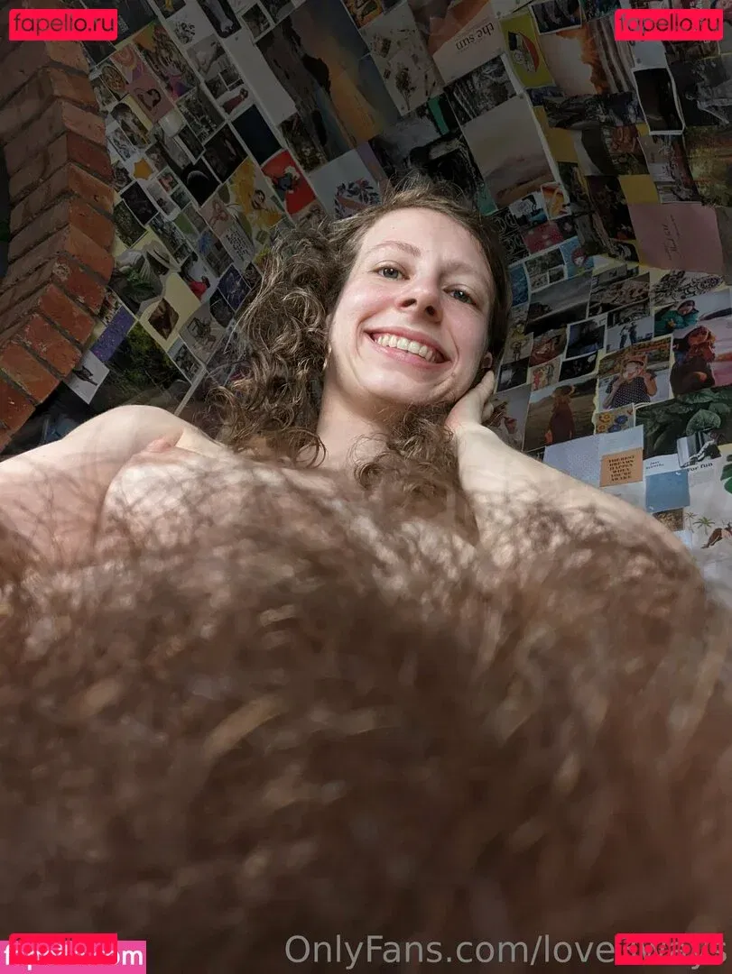 love3ways Onlyfans Photo Gallery 