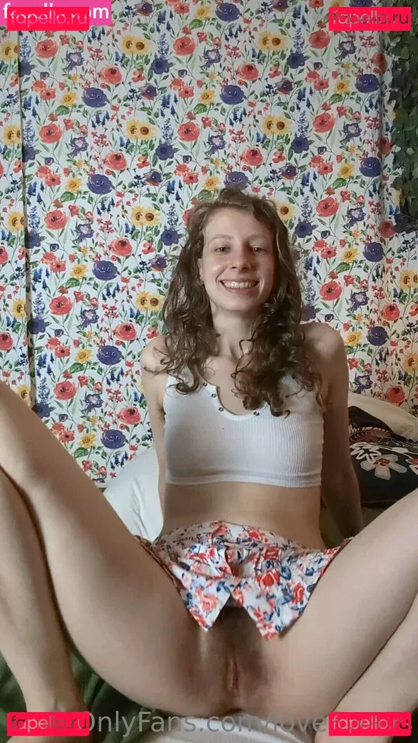 love3ways Onlyfans Photo Gallery 