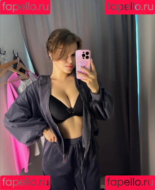 oksi_333 Onlyfans Photo Gallery 