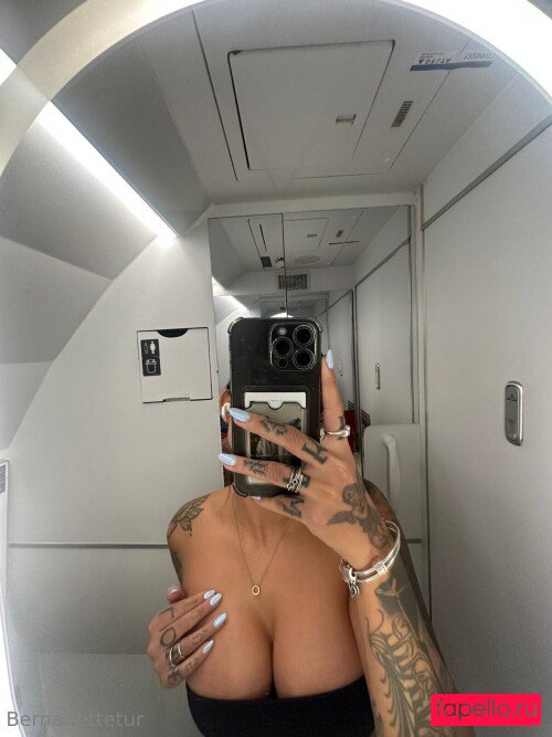 Bernadettetur Nude Onlyfans Photo 22