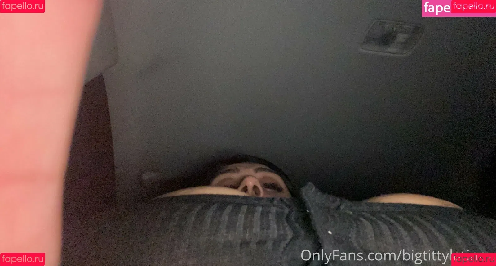 u88922827 Onlyfans Photo Gallery 
