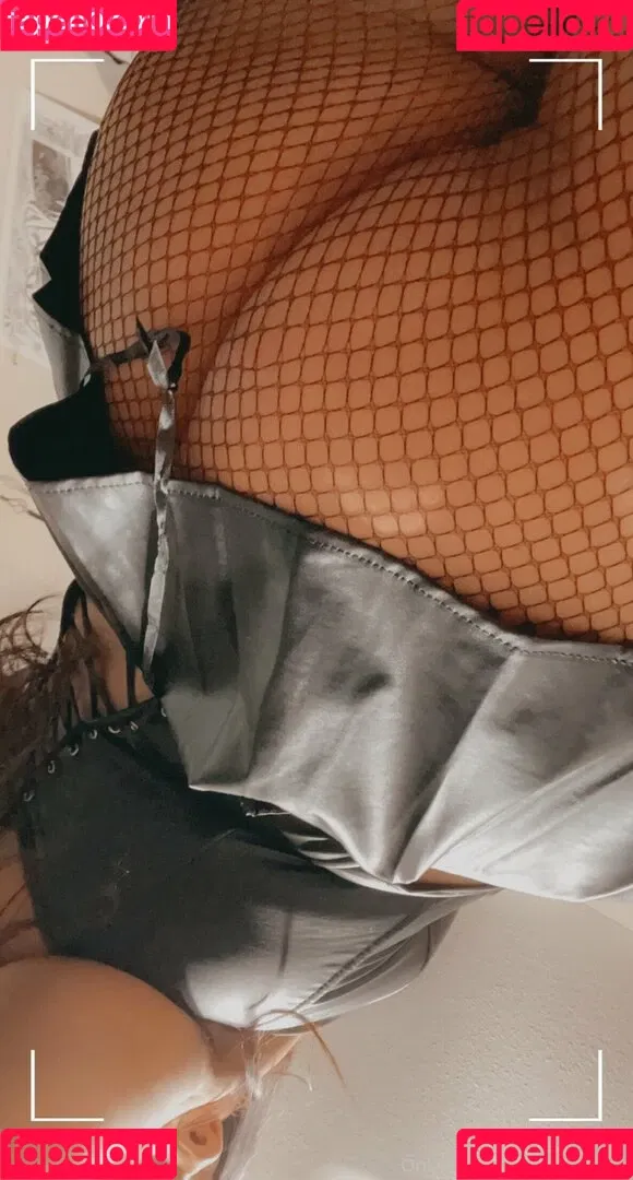 u88922827 Onlyfans Photo Gallery 