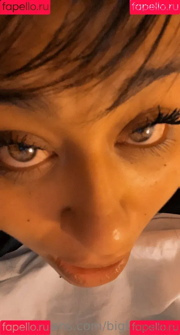 u88922827 Onlyfans Photo Gallery 