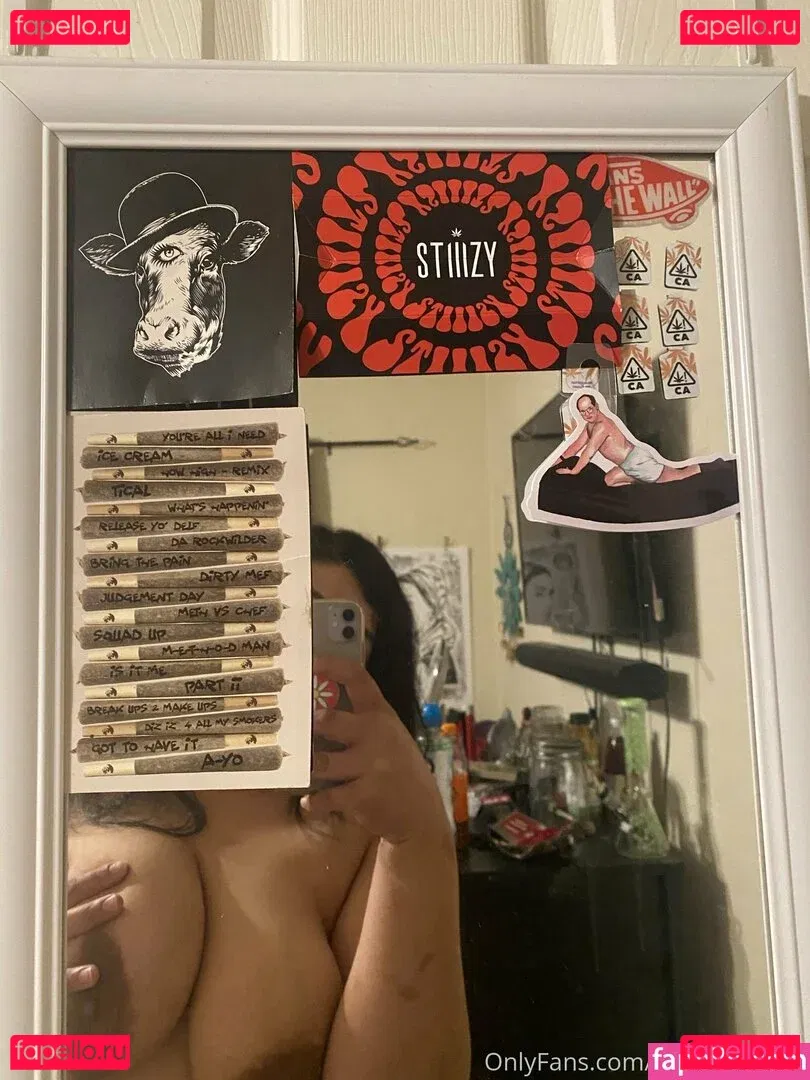 u88922827 Onlyfans Photo Gallery 