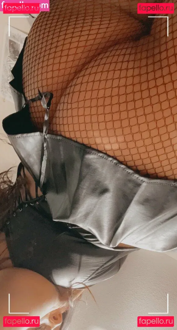 u88922827 Onlyfans Photo Gallery 