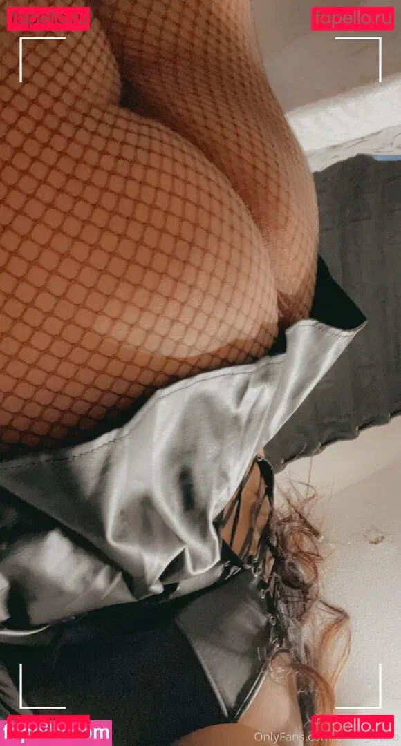 u88922827 Onlyfans Photo Gallery 