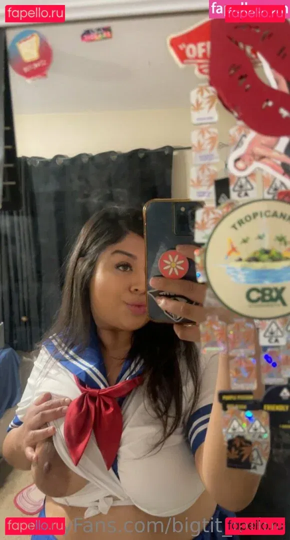 u88922827 Onlyfans Photo Gallery 