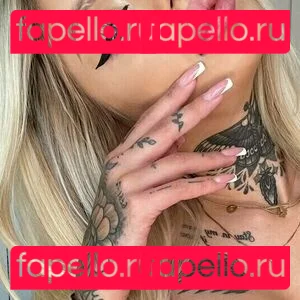 nikolnatuniewicz Onlyfans Photo Gallery 