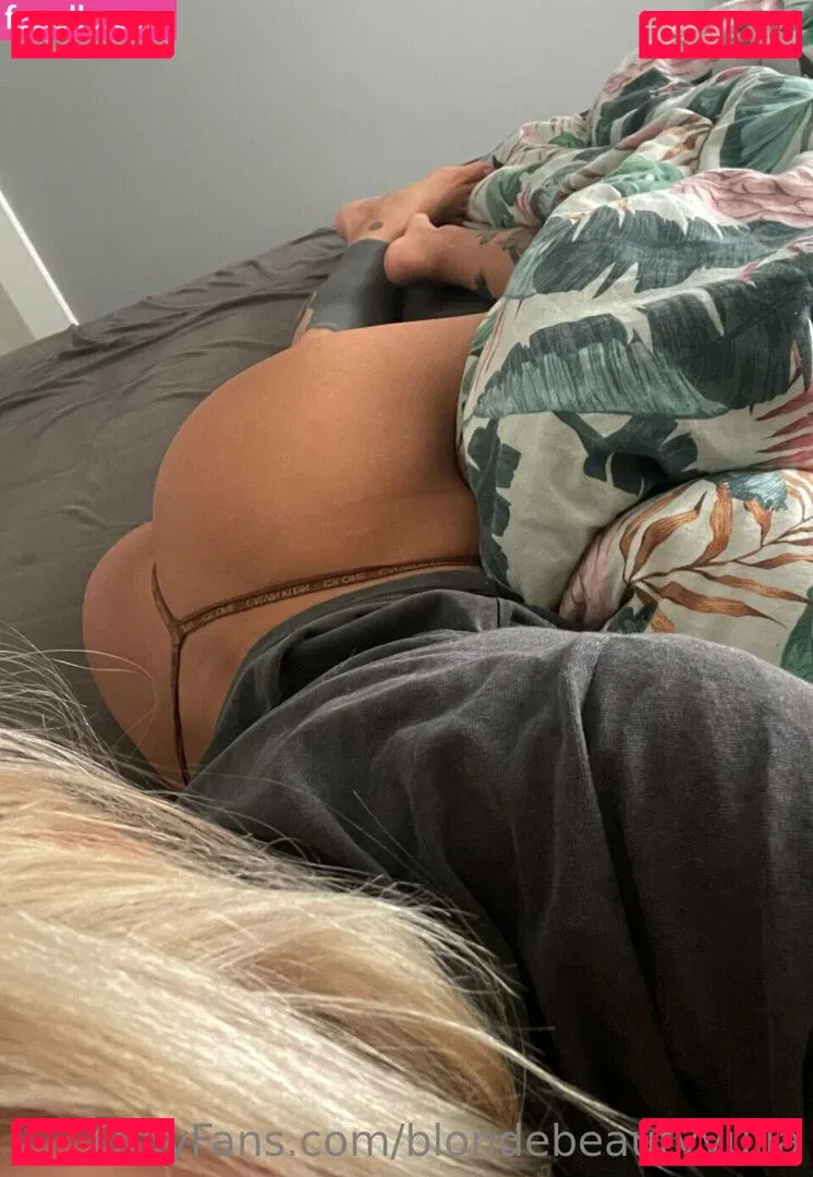 nikolnatuniewicz Onlyfans Photo Gallery 