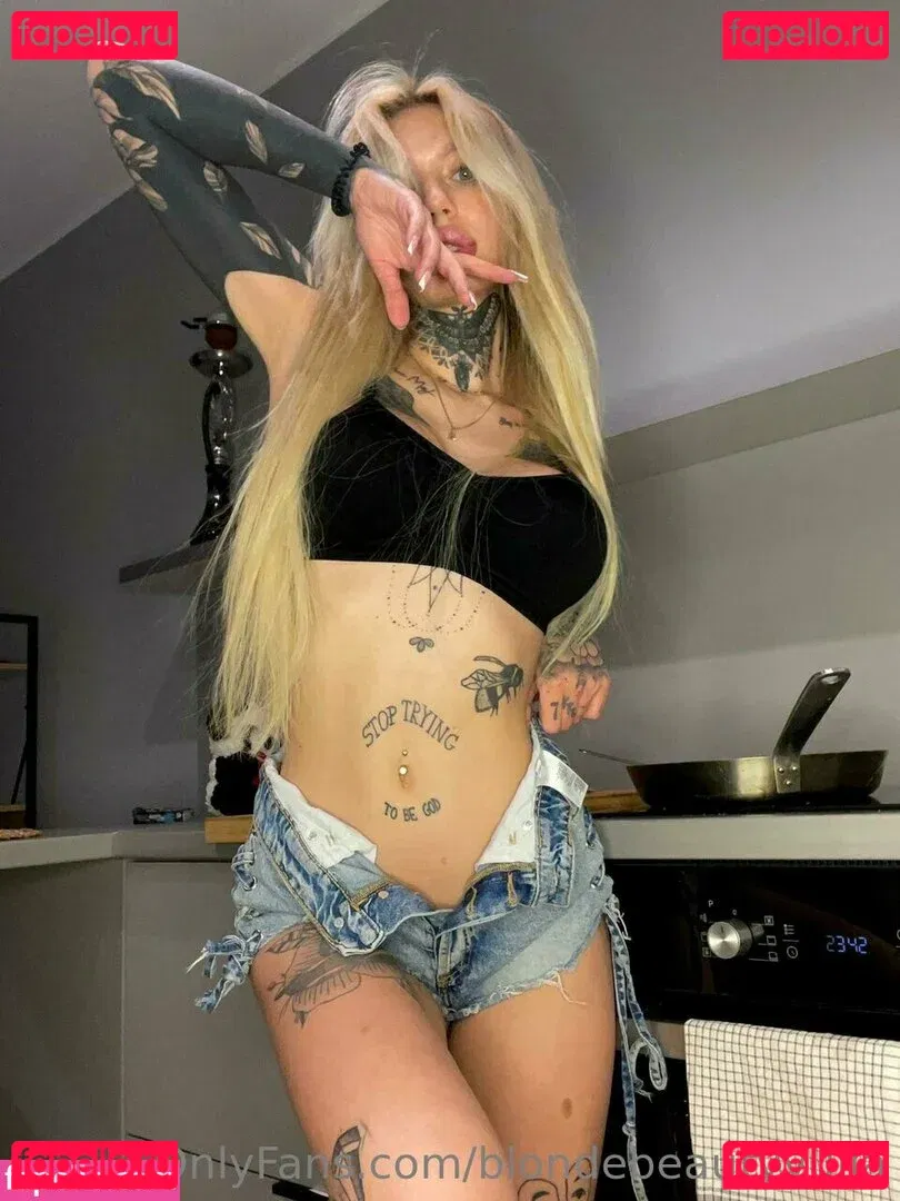 nikolnatuniewicz Onlyfans Photo Gallery 