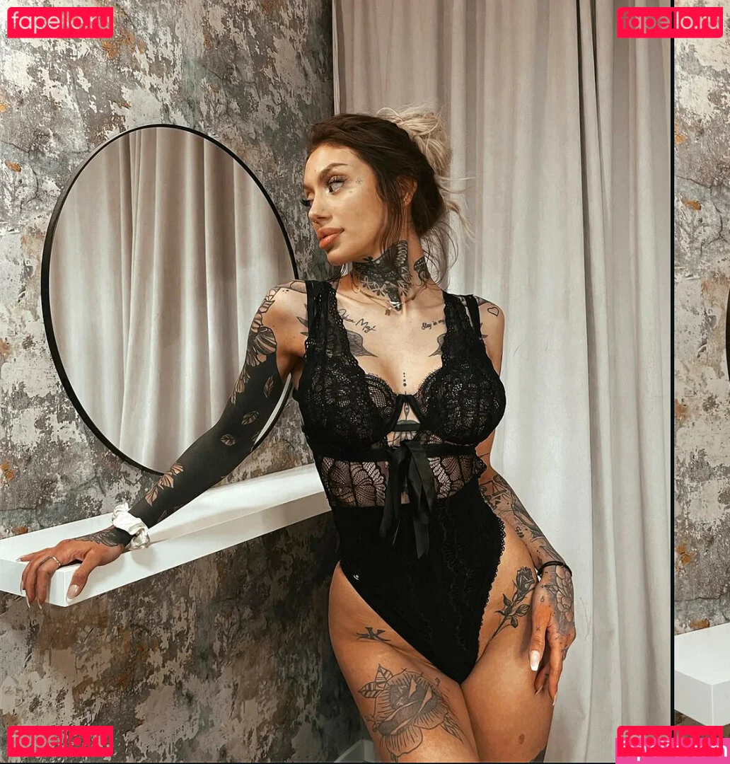 nikolnatuniewicz Onlyfans Photo Gallery 