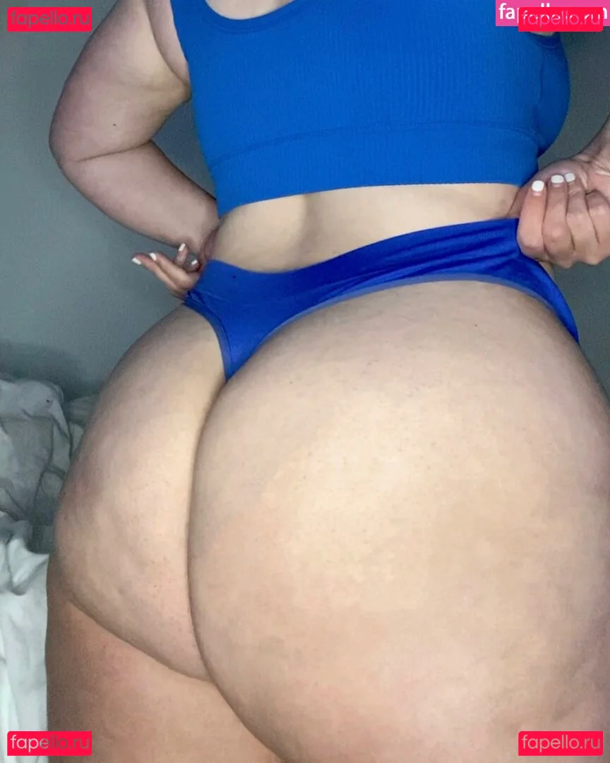 Riley Rogue Onlyfans Photo Gallery 