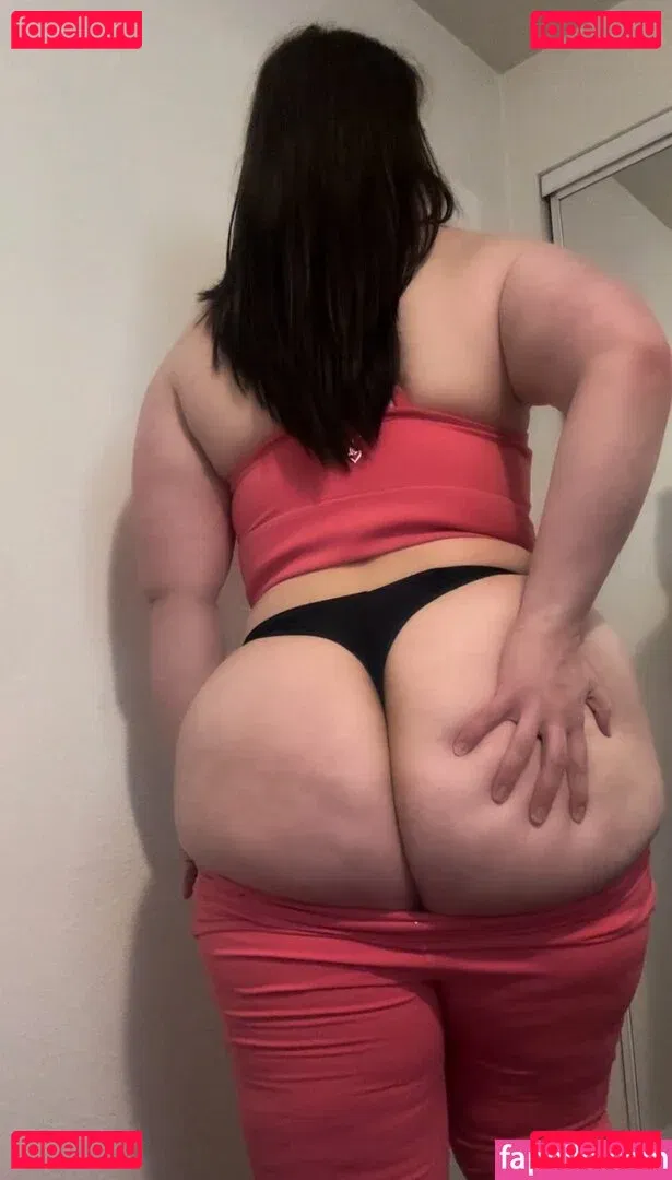 Riley Rogue Onlyfans Photo Gallery 