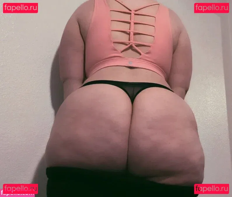 Riley Rogue Onlyfans Photo Gallery 