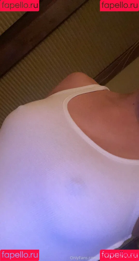 preciouscargoofficial Onlyfans Photo Gallery 