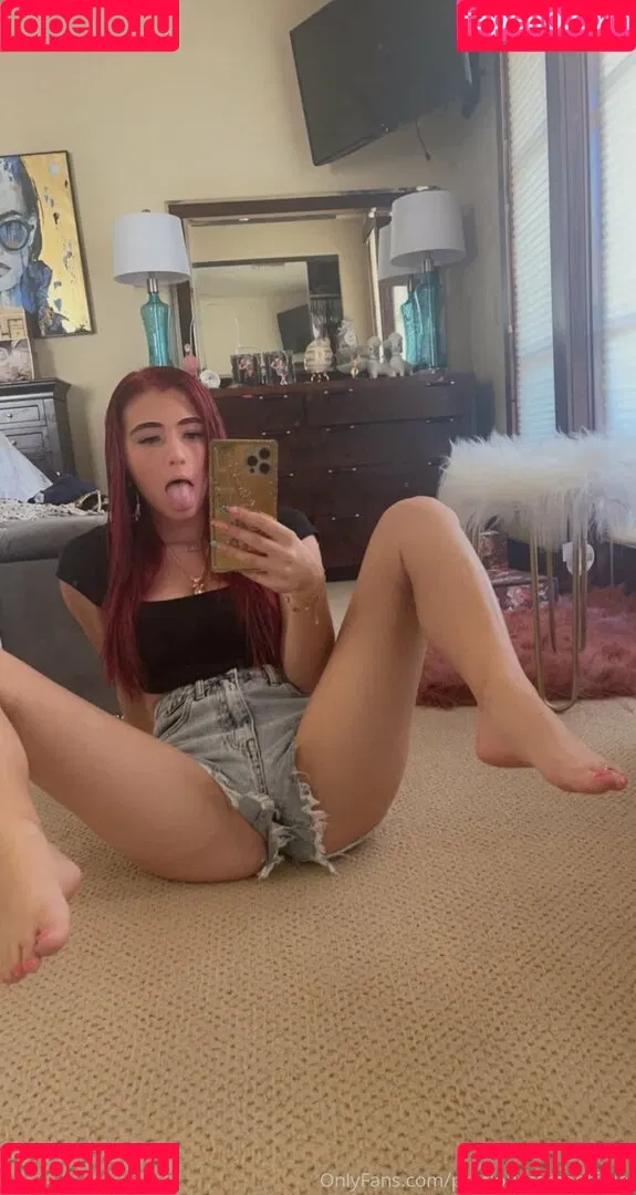 preciouscargoofficial Onlyfans Photo Gallery 