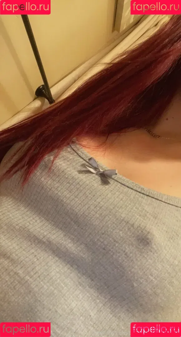 preciouscargoofficial Onlyfans Photo Gallery 