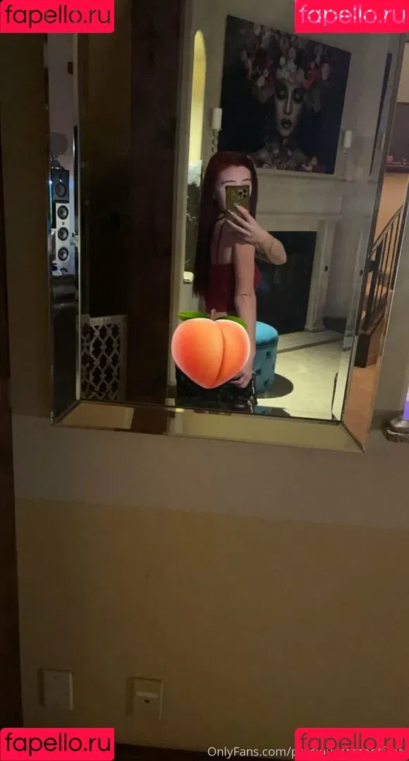 preciouscargoofficial Onlyfans Photo Gallery 