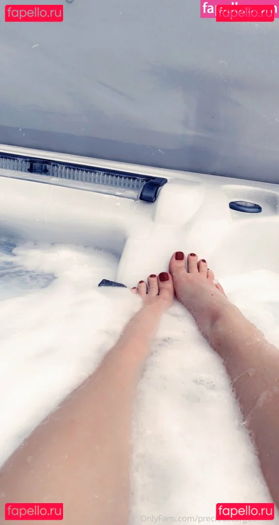 preciouscargoofficial Onlyfans Photo Gallery 