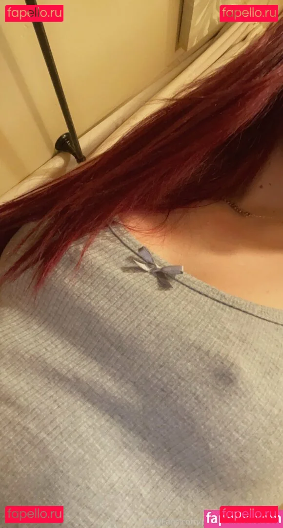 preciouscargoofficial Onlyfans Photo Gallery 