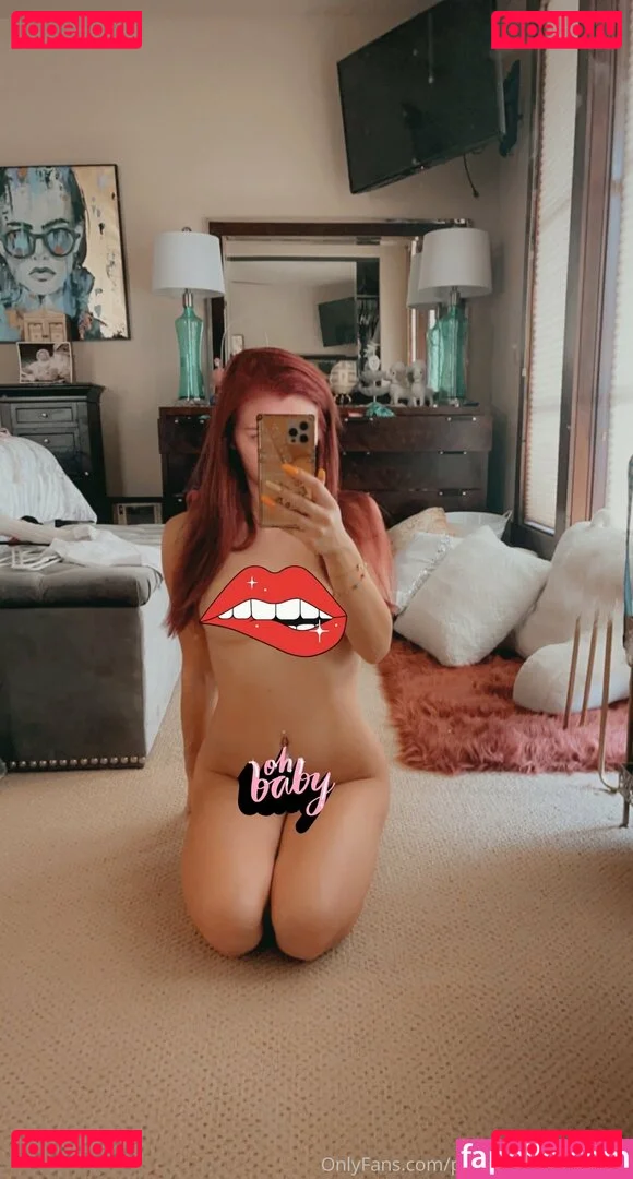 preciouscargoofficial Onlyfans Photo Gallery 