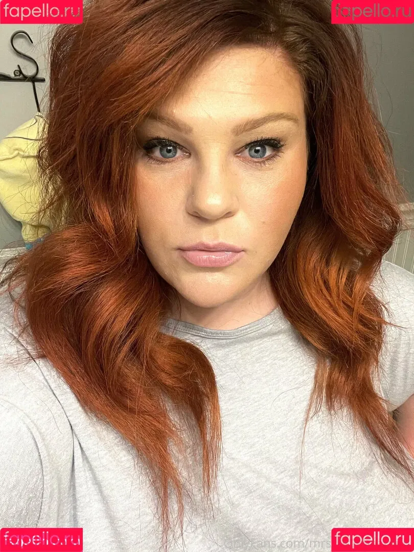 mrscurvybeautiful Onlyfans Photo Gallery 