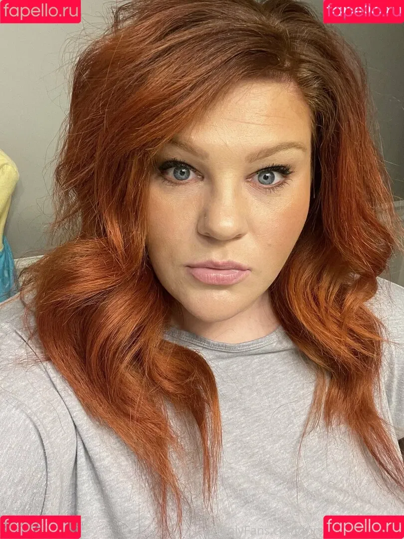 mrscurvybeautiful Onlyfans Photo Gallery 
