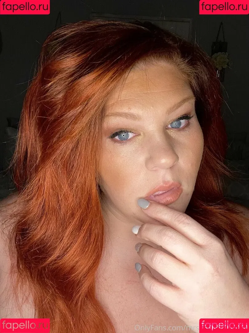 mrscurvybeautiful Onlyfans Photo Gallery 