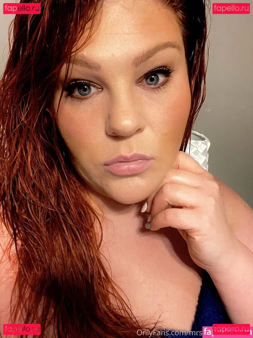 mrscurvybeautiful Onlyfans Photo Gallery 