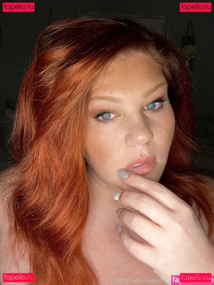 mrscurvybeautiful Onlyfans Photo Gallery 