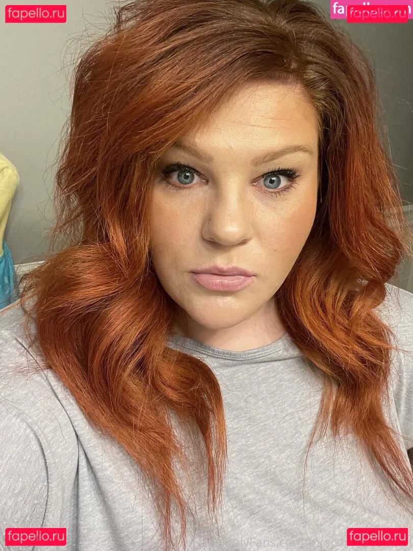 mrscurvybeautiful Onlyfans Photo Gallery 