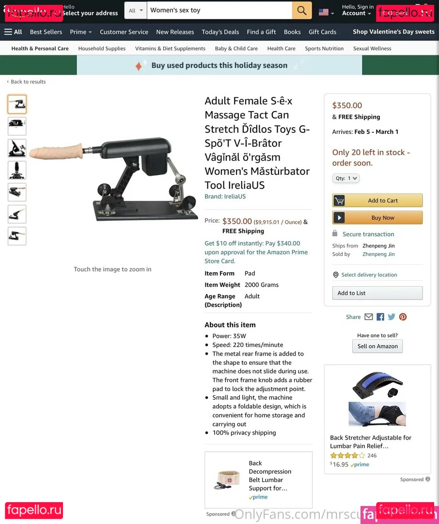 mrscurvybeautiful Onlyfans Photo Gallery 