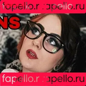free_accounts Onlyfans Photo Gallery 